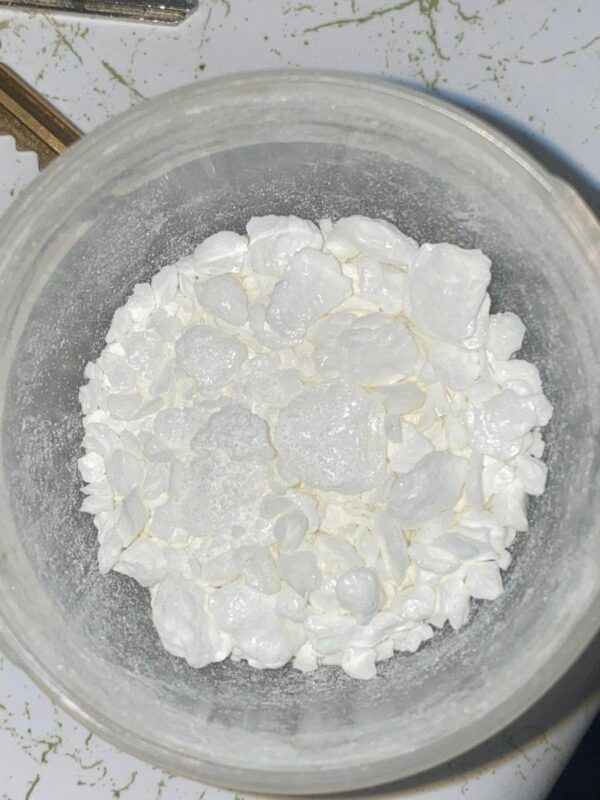buy-cocaine-online-near-me-1.jpeg Kolumbianisches Kokain kaufen Köln