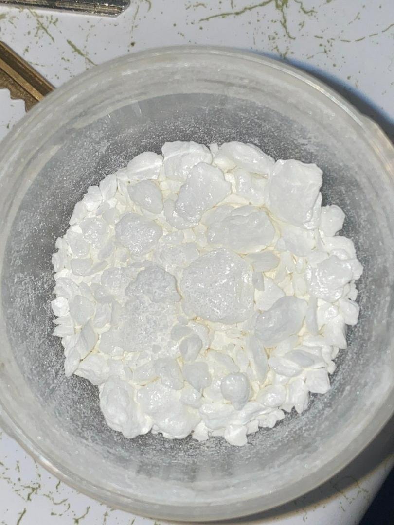 Kolumbianisches Kokain kaufen Köln – Bild 3