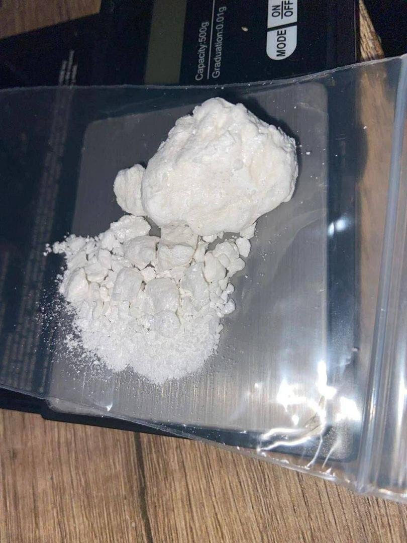 Kolumbianisches Kokain kaufen Köln – Bild 2