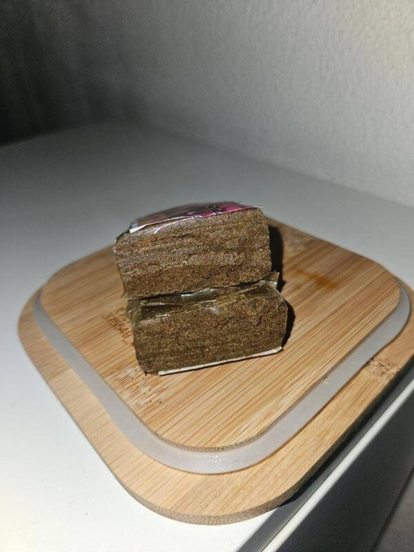 Hashish Köln online kaufen Hashish Köln online kaufen
