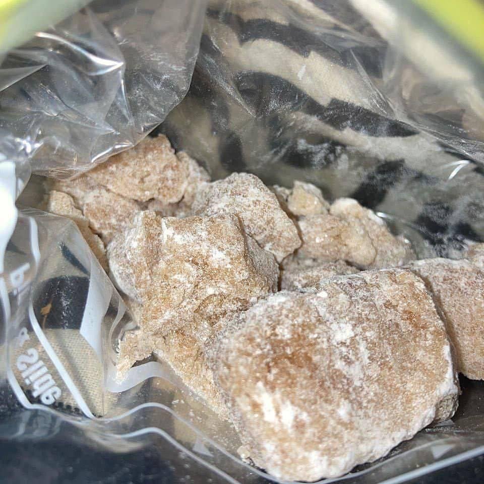 Kaufen Sie Heroin online in Köln Kaufen Sie Heroin online in Köln