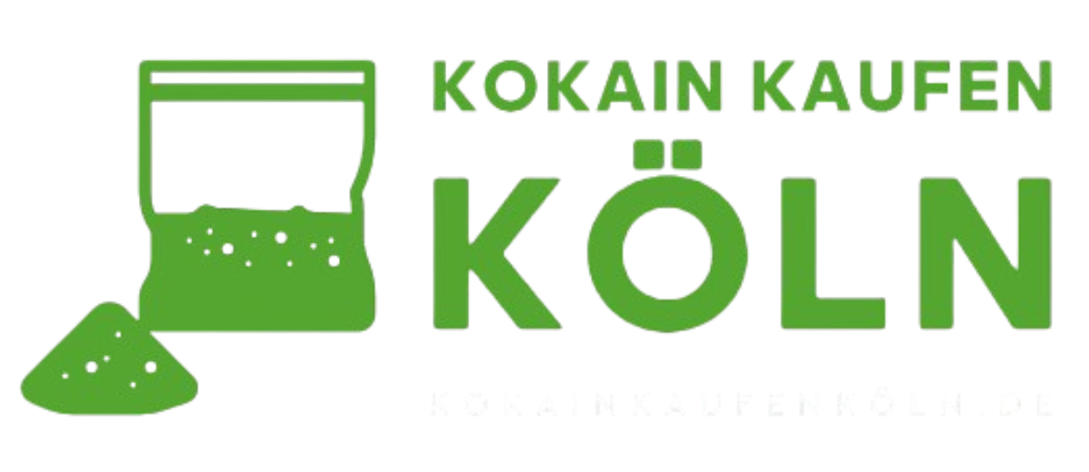 Kaufen Sie Kokain KÖLN ONLINE, METH, MDMA, HEROINE, ECSTASY in Köln