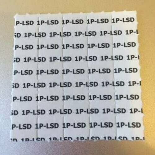 Buy-1P-LSD.jpeg