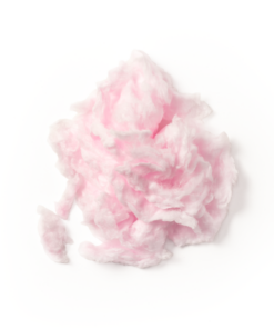 Kush Kitchen – Zuckerwatte