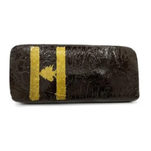 Libanesisches Haschisch