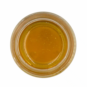 Pineapple Express – HTFSE-Sauce