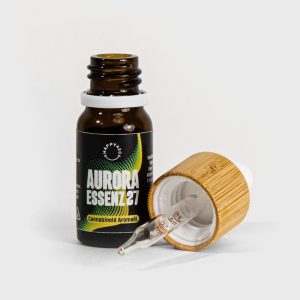 Aurora Essenz 27